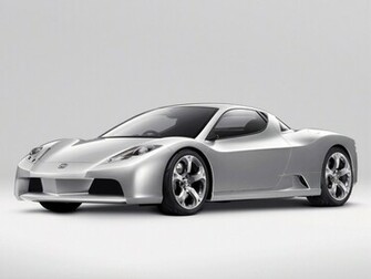 Tops Cars Honda Wallpaper Nice