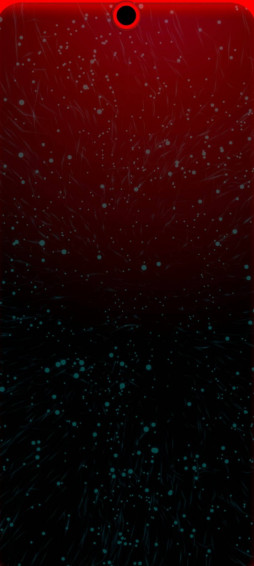 Redmi Note Punch Hole Wallpaper