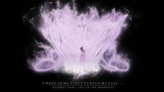 Sasuke Susanoo Wallpaper By Sixpathsrinnegan