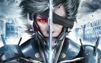 Photos 3d And Action Games HD Wallpaper