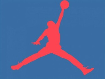Michael Jordan Posters Buy A Poster