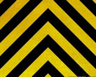 Black Keywords Peeled Warning Paint Seamless Old Stripes Rusty