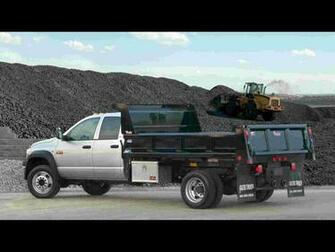 Dodge Ram Wallpaper Truck Trucks Buses