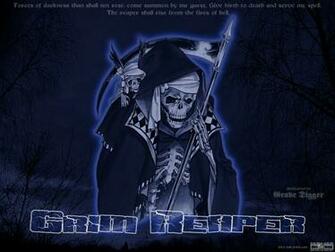 Emo And Goth Background Profile