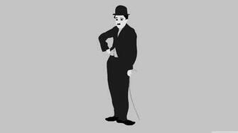 Charlie Chaplin 4k HD Desktop Wallpaper For Ultra Tv