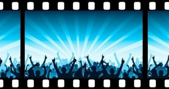 Welcome To Laurie Botha Entertainment
