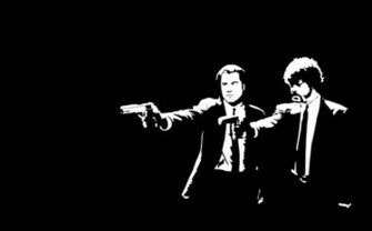 Entertainment HD Wallpaper Subcategory Movies