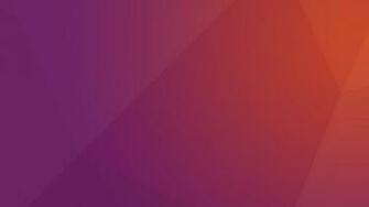 Every Default Ubuntu Wallpaper Ever Gallery