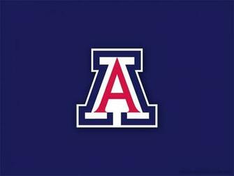 Ncaa Basketball Desktop Background Get Pumped For March Madness
