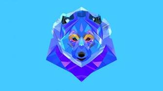 Crystal Grump