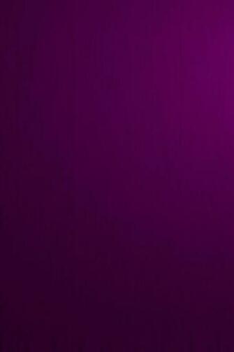 Best Image About Color Background