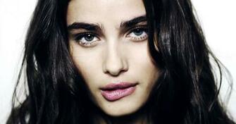 Taylor Hill Wallpaper HD