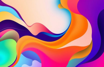 Abstract Wallpaper And Screensavers