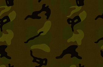 Army Camo Wallpaper