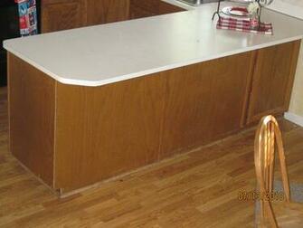 Beadboard Wallpaper Ceiling