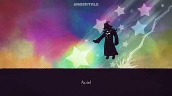 Undertale Wallpaper Mini Dump