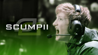 Optic Gaming Pc Wallpaper