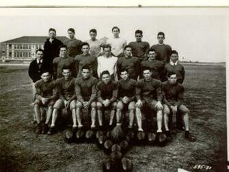 File East Carolina Football Team Jpg Wikipedia The