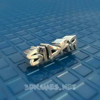 Pre Of Blue Bling For Name Sidra