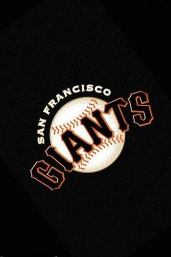 Sf Giants Schedule Wallpaper
