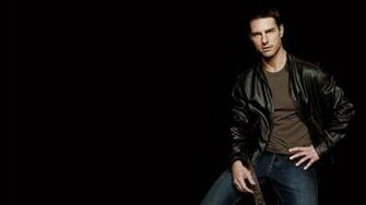 HD Tom Cruise Wallpaper HDcoolwallpaper