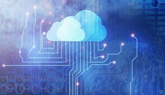 Cloud Computing And Privacy Series A Legal Perspective On Data