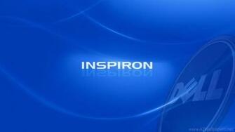 Dell HD Wallpaper Image