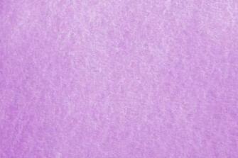 Light Purple Background Powerpoint Background For