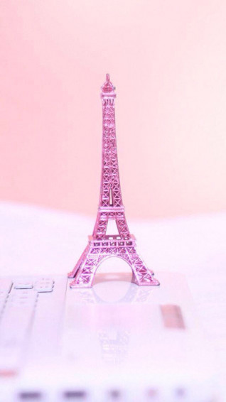 Wallpaper For Girls