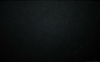 Simple Black Background Wallpaper Pictures