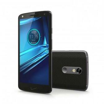 Motorola Droid Turbo Androidguys