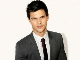 Jpeg 1375kb Jacob Taylor Lautner HD Wallpaper Desktop