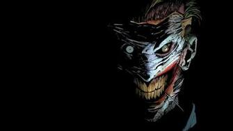 HD Skull Wallpaper Top Background