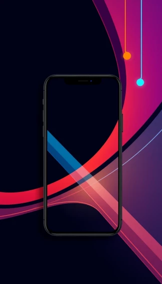 Developer Phone Wallpaper