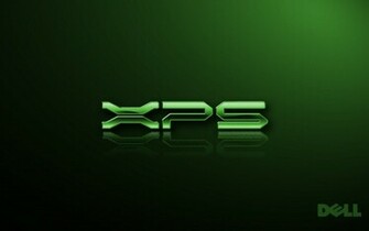 Tezukoo5ihi Aaaaaaaadpk Z7huoxfomri S1600 Dell Xps Wallpaper Jpg
