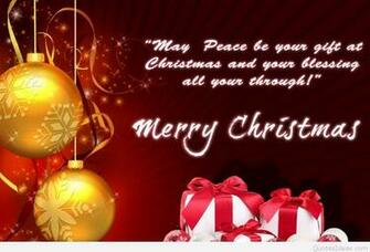 Christmas Quotes Wallpaper Hashtag Bg