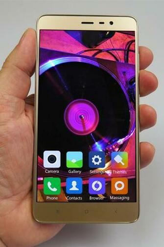 Music Wallpaper Android Apps On Google Play
