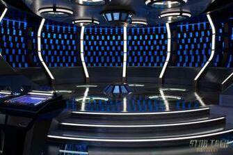 Star Trek On Save These Background For Your Next