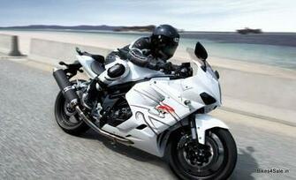 Hyosung Gt650r 150cc Bikes Price In India