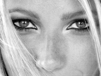 Wallpaper Top Ten Beaches Friends HD Gwyneth Paltrow