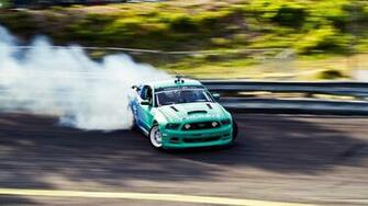 Stancenation Stanceworks Stance Wallpaper