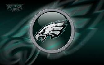Philadelphia Eagles Wallpaper
