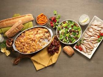 Panera Youngstown Live