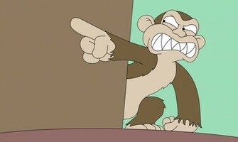 Family Guy Computer Wallpaper Desktop Background Id
