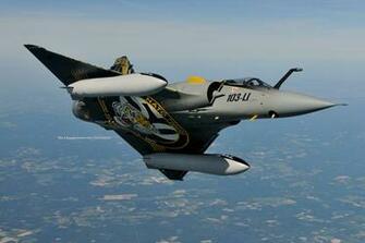Aircraft Army Attack Dassault Fighter Jet Military Mirage