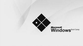 Background Widescreen Dual Monitors Best Wallpaper Cool