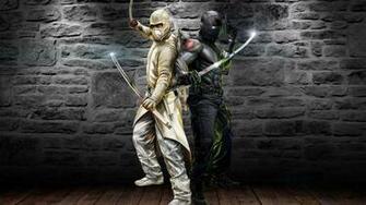 Snake Eyes Computer Wallpaper Desktop Background