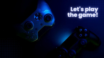And Customizable Game Templates
