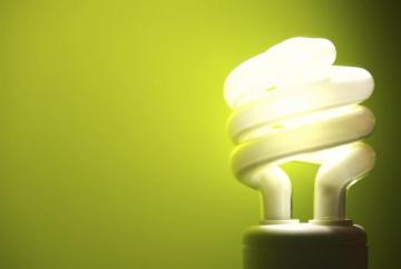 Carter Calls For Dh To Establish New Energy Efficiency Fund