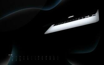 Macbook Air HD Wallpaper Source Abuse